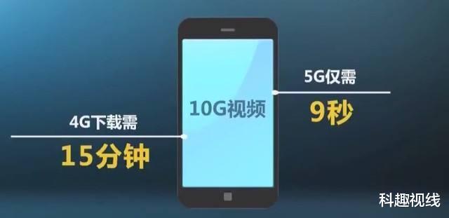 三大运营商智能关闭5G基站，官方回应：不必大惊小怪，节省电费