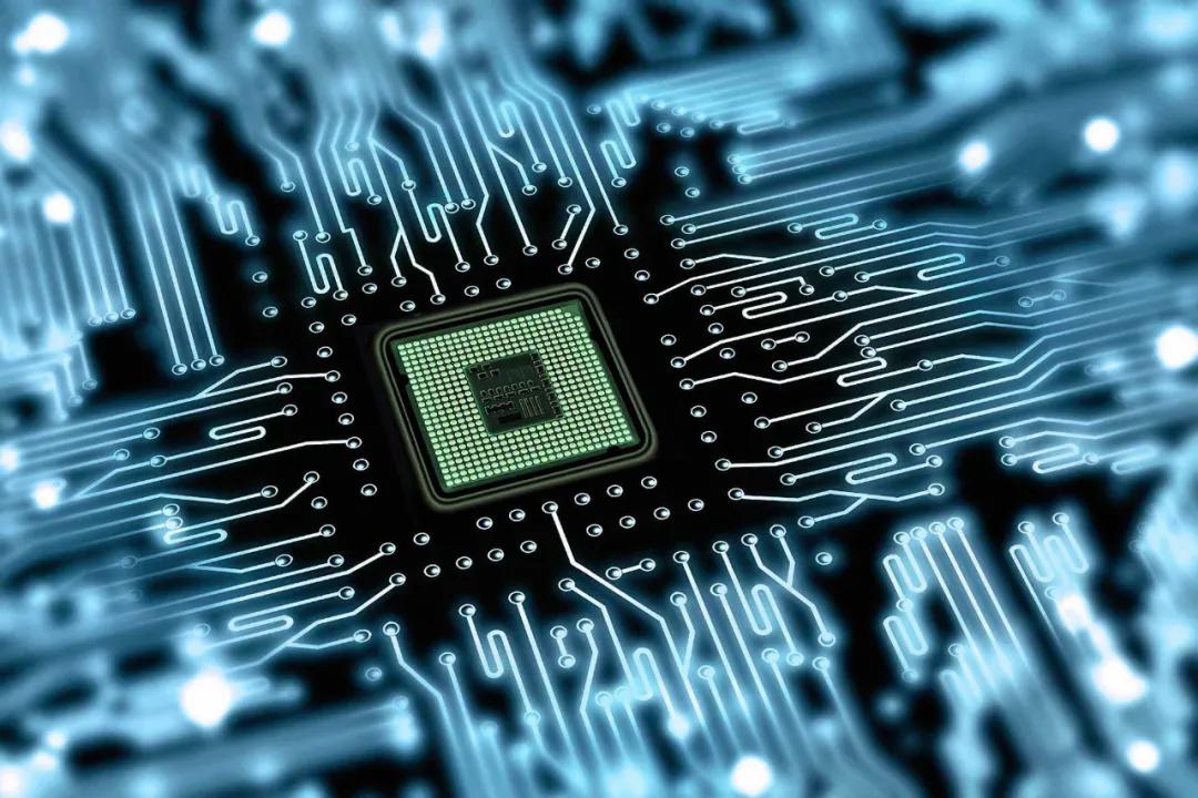 5nm新旗舰Exynos 1080，将重塑5G芯片市场格局？