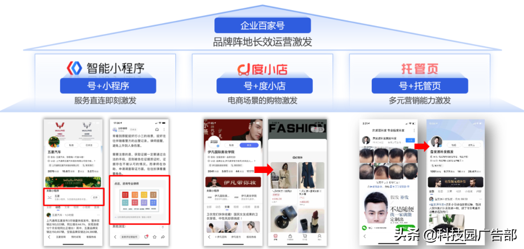 中小企业获客破局必读：私域流量方法论