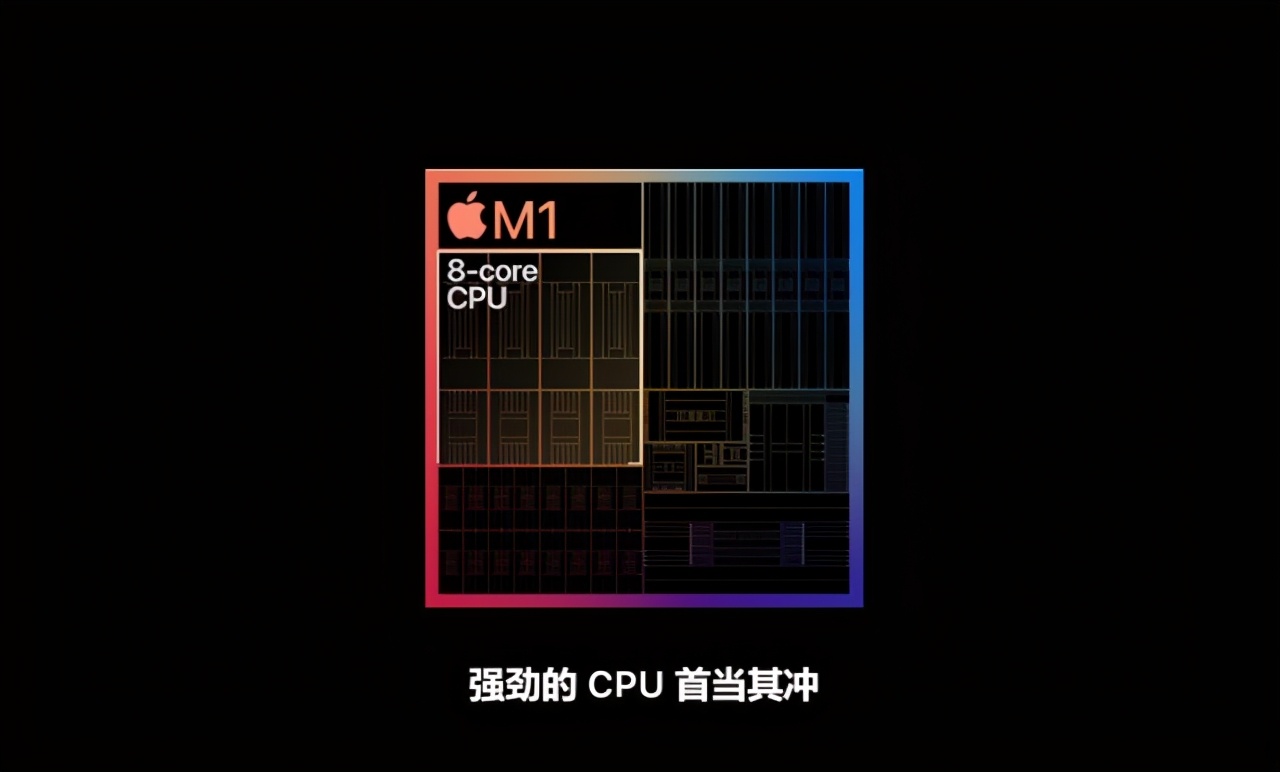 不止紫色iPhone12 珊珊来迟的苹果发布会带来一大波新品