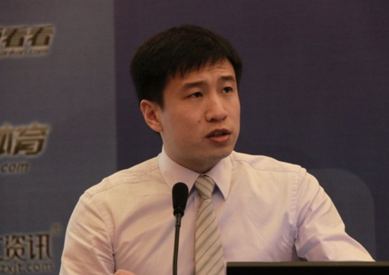 六年终“折戟”，两次IPO失败，搭上字节的虎扑还会继续上市吗？