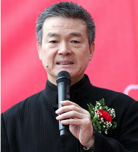 退伍老兵卖豆浆，如今身家早已过亿，在全国开了500多家分店