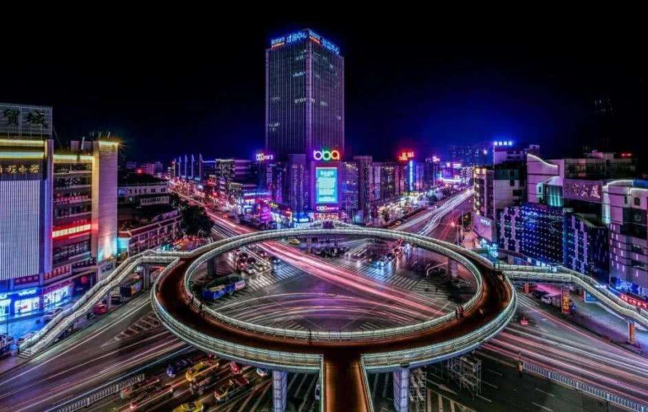 湖南永州第一富豪：打造世界无人机领先企业，身家212亿