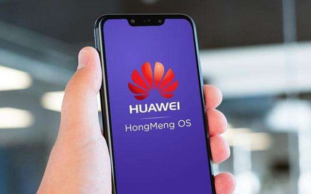 2021年华为的业绩其实比它公布的要好，这是外界所没有料到的