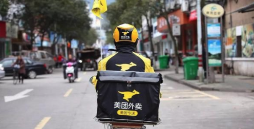 最穷时只有200元，如今身家183亿，他的人生逆袭过程不一般