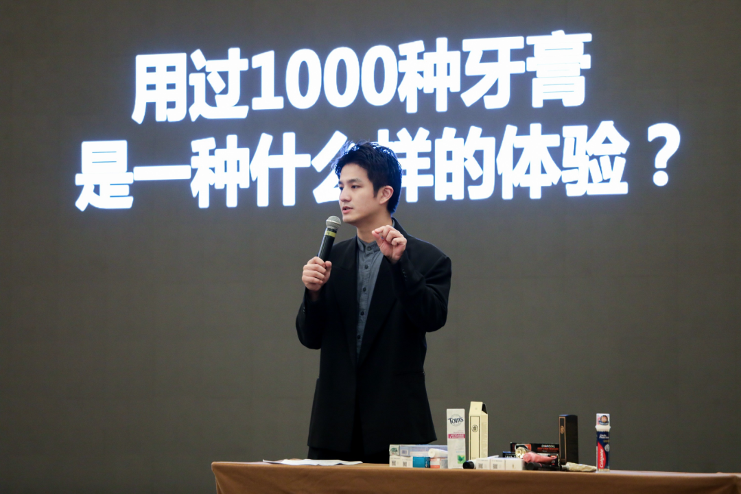 618大混战，猫狗抖快各自的“小心思”