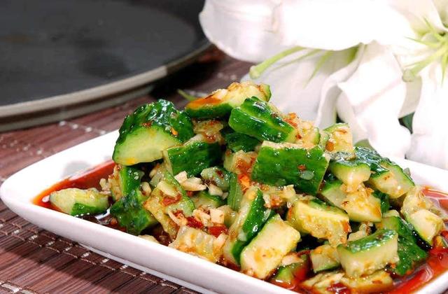 想要提高餐饮店的利润？教你3个妙招，屡试不爽