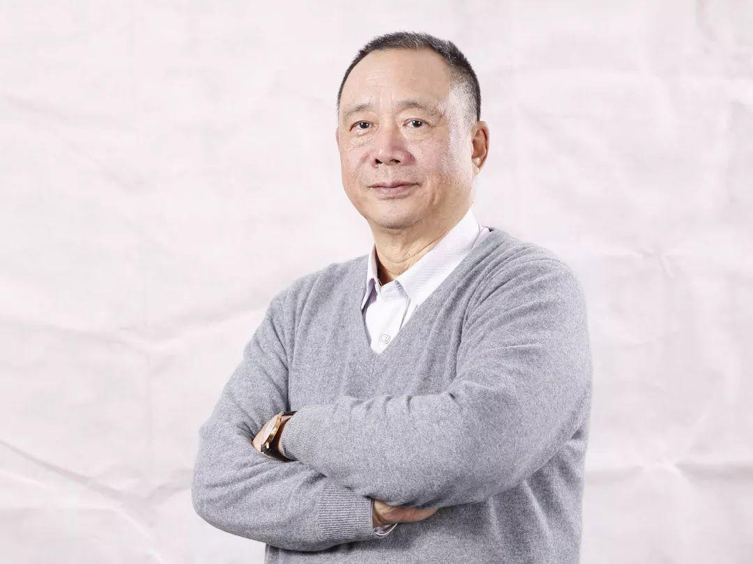 股价暴跌40%，大股东套现超3亿！三全食品饺子卖不动了？
