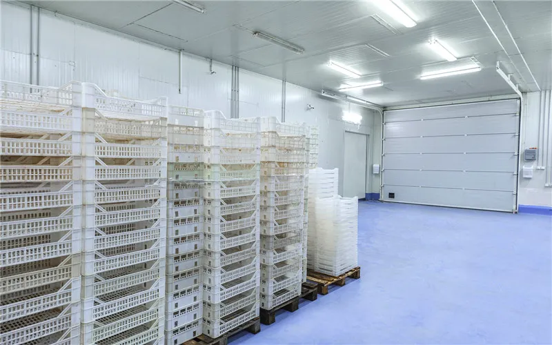 150万投入实体领域，现在有哪些项目，可以稳妥赚钱？