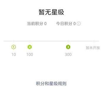如何抢占微信圈子这波风口？入口很隐蔽但效果可能会很好