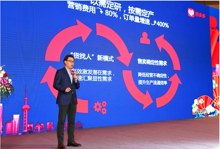 90后宁愿送外卖也不去工厂，东莞出现招工难：中国制造咋办？
