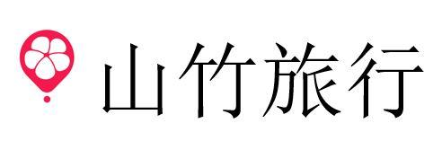 独家丨抖音滴滴内测OTA平台，流量杀器搅局万亿旅游市场