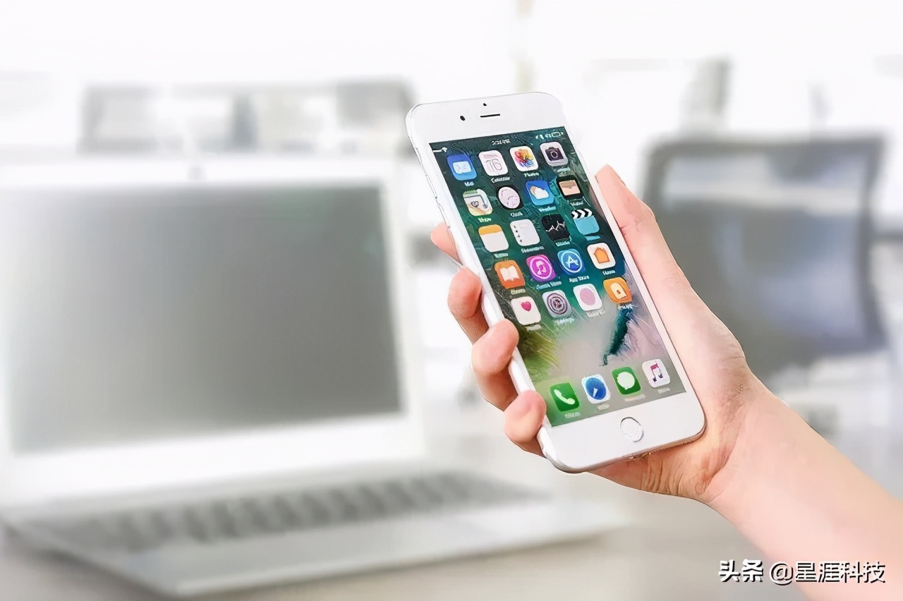 头条和抖音引流效果哪个更好？两者有什么不一样吗？