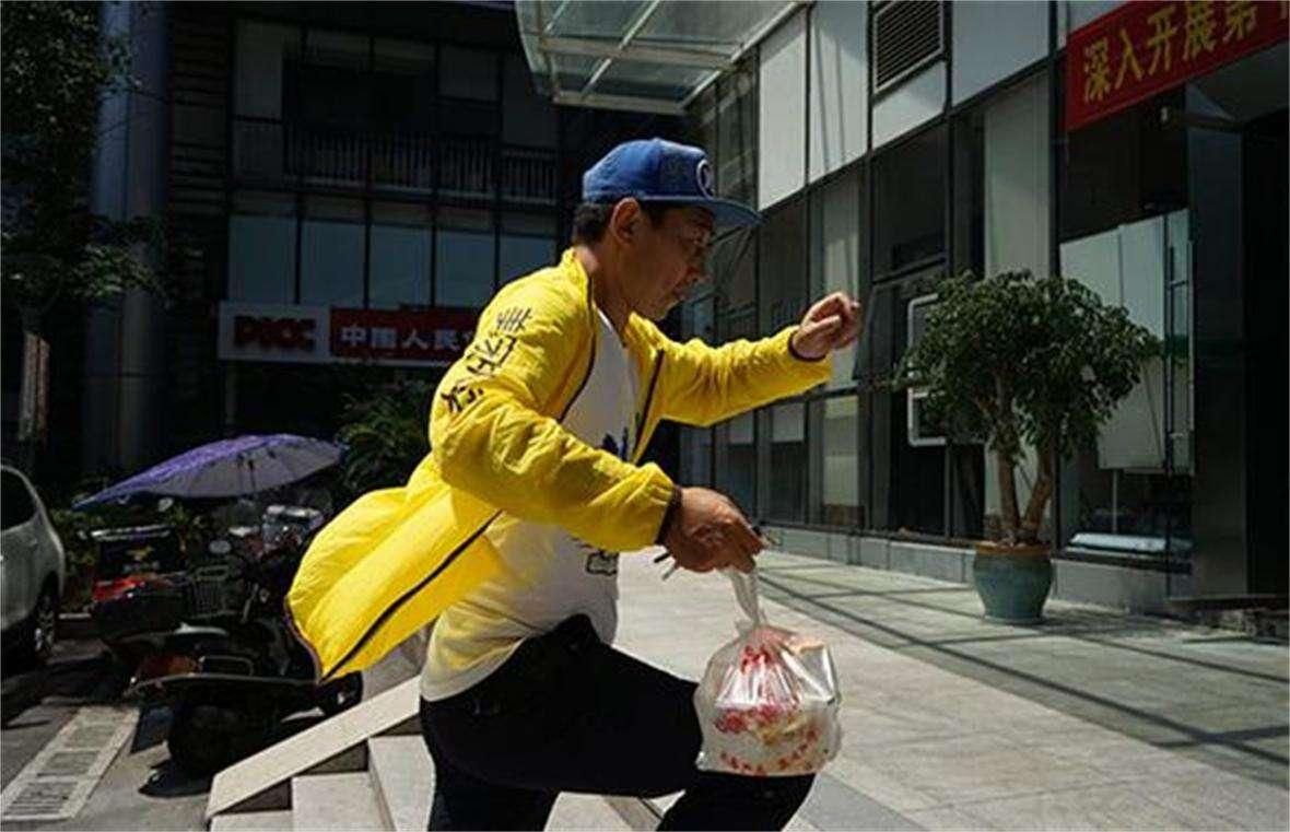 这3类工作，年轻人最好别做！做得越久就越“没出息”