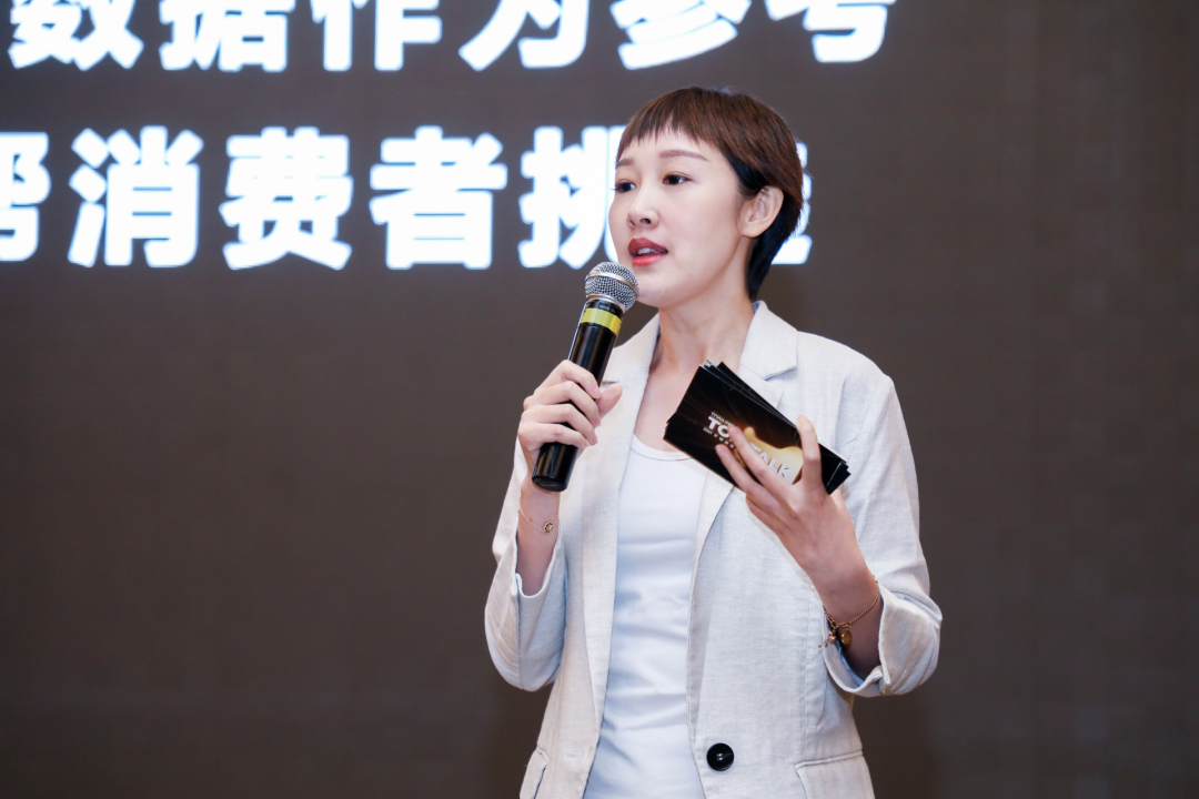 618大混战，猫狗抖快各自的“小心思”