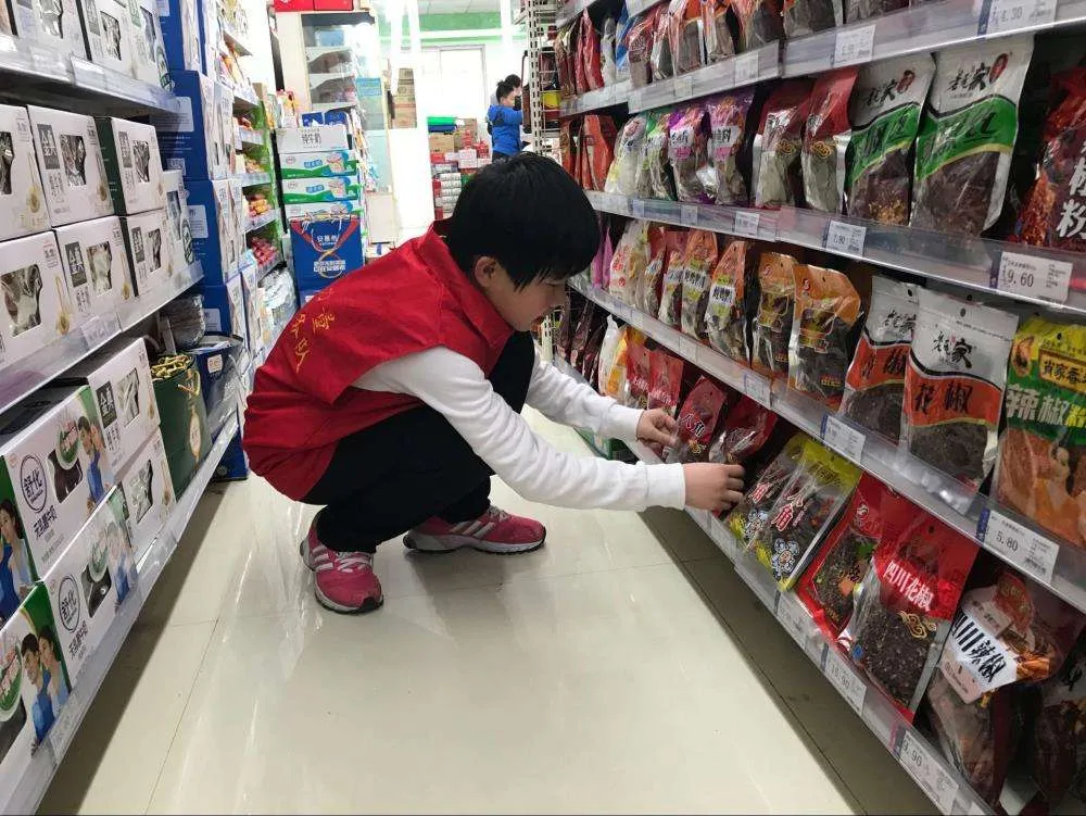 为什么说BC一体化是深度分销模式的升级？