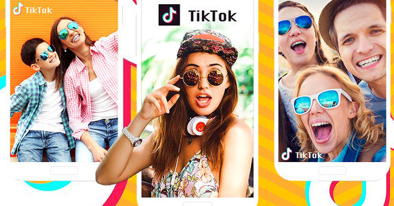 收百亿好处川普心动，点头保TikTok？字节：我也第一次听说