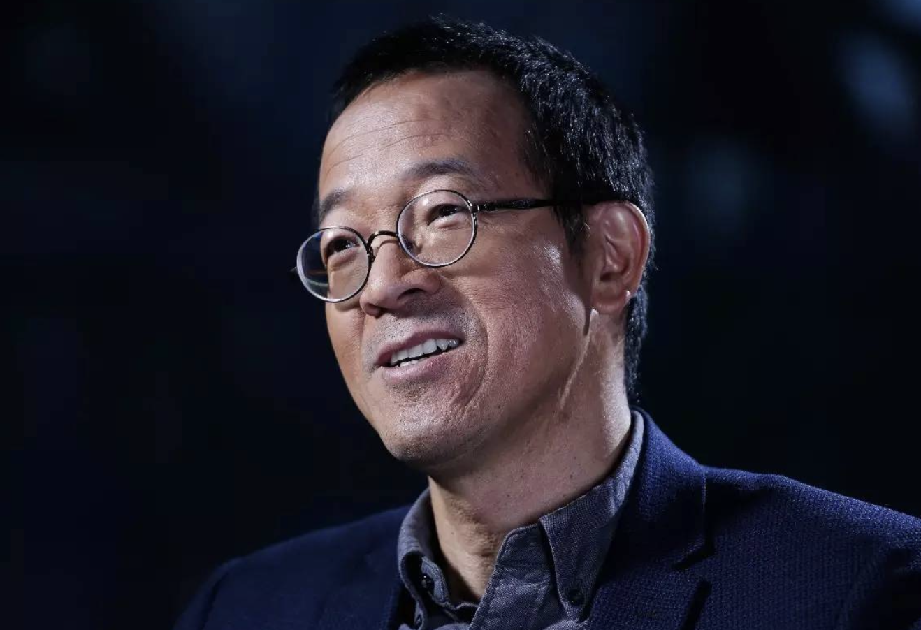 “重塑”新东方，俞敏洪重新寻找答案？