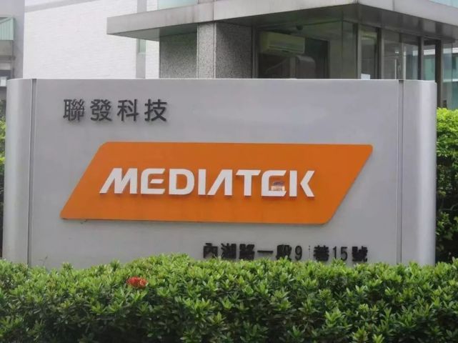高通出手，百元5G手机或将大量出现并且性能不弱，加速5G普及