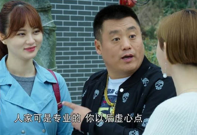 卖掉格力撬动千亿，却买进20家“小公司”，珠海国资在下什么棋？