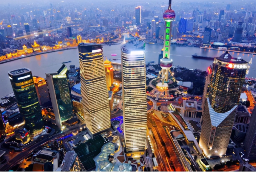 量价双跌！2021年上海楼市，还有投资价值吗？