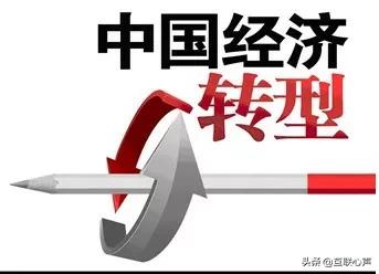全球“实体生意”都不好做了，怎么样能扭转乾坤？其实路就在脚下