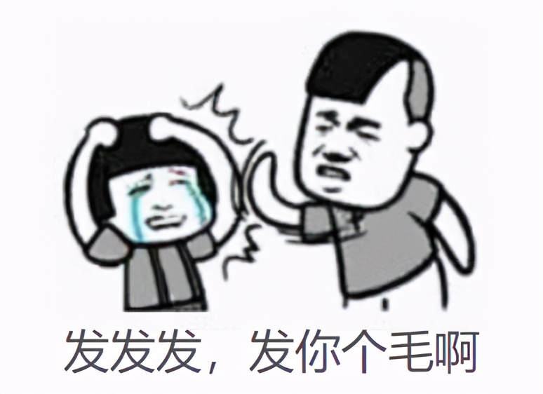 小米11真机曝光！四曲面屏+后置三摄，最快本月发布