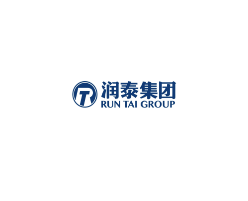 从小混混到零售大王，他41岁开始创业，如今企业年营业额破千亿