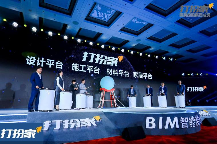 “6·18”这一役，国美恐怕难有姓名