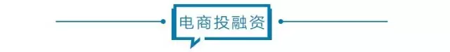 京东物流正式登陆港交所：市值超过“四通一达”市值总和