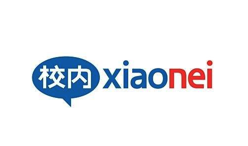 最穷时只有200元，如今身家183亿，他的人生逆袭过程不一般