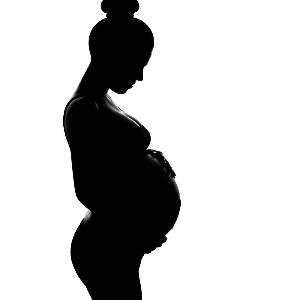 仙女孕妈，正在催生一场万亿母婴市场的革命