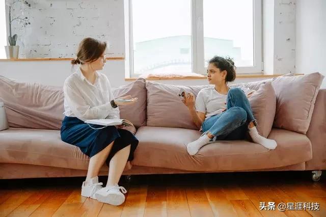 头条广告代理公司有哪些？广州的服务商哪家强？