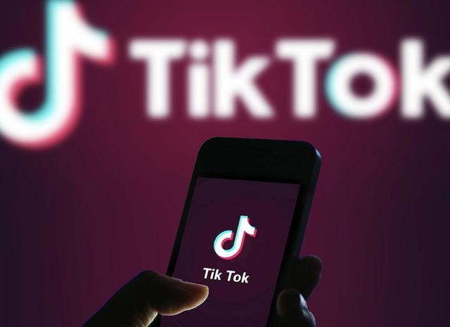 字节跳动同意出售TIKTOK美国业务，拿回500亿美元，未来再战海外