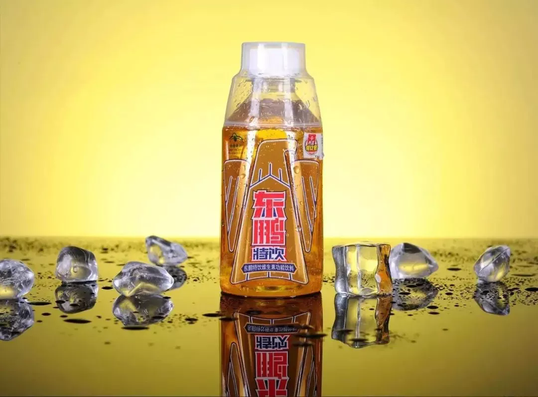 渠道数字化从哪里开始下手干？