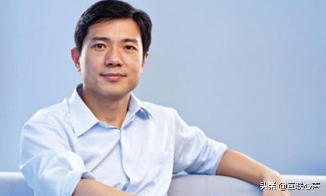 三大“搜索引擎”产品，谁会是未来之星？留给网友们评说