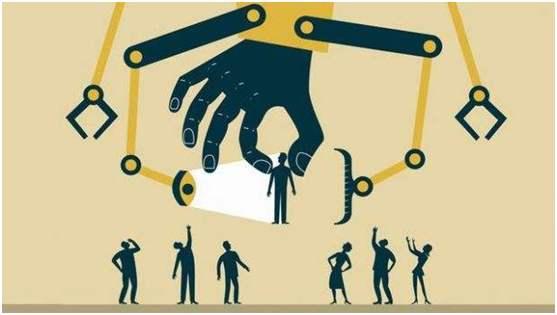 互联网下半场，最有“钱途”的行业：实体健康服务业