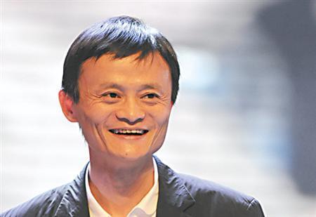 如果微信每月需要缴费15元才能用，你还会用么？