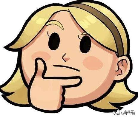 社群获客，如何在1小时内涨粉3000