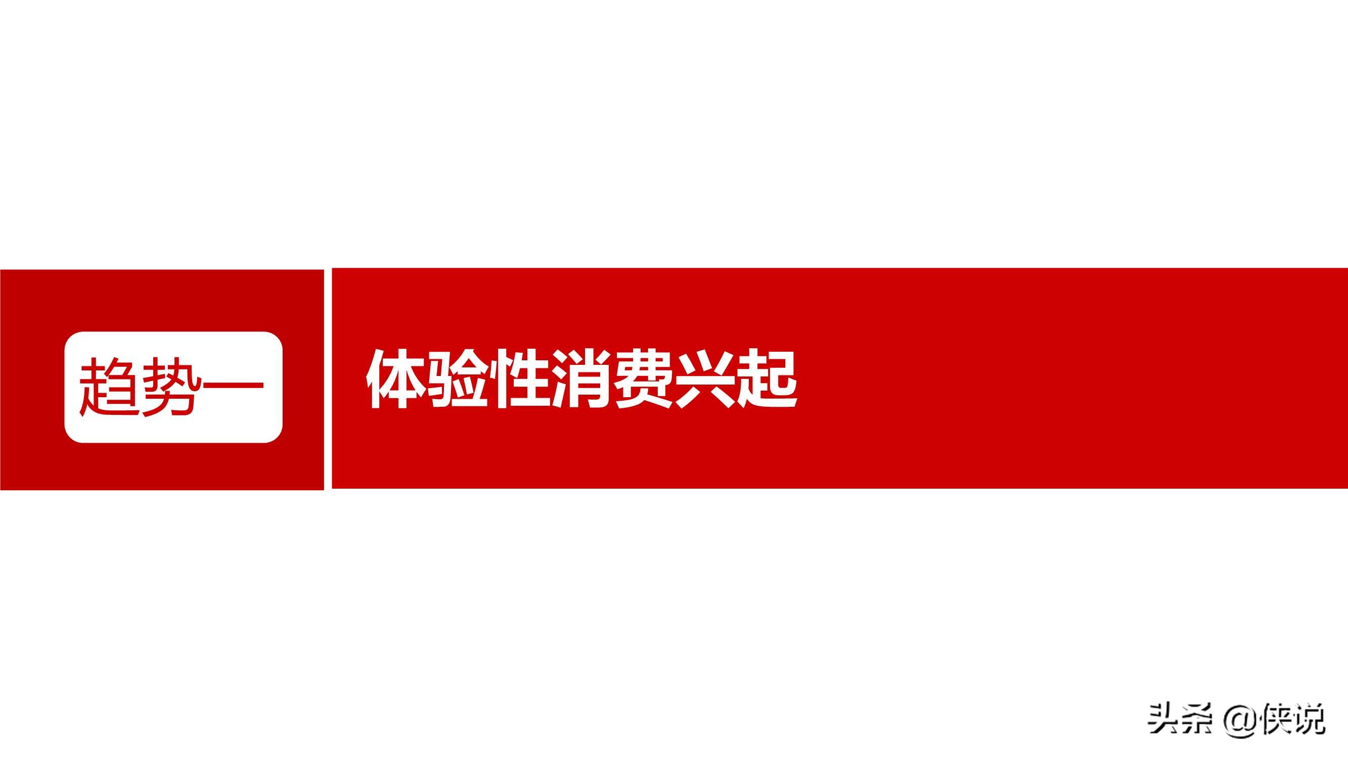 网易&知萌：2020酒行业睿享生活消费趋势报告（185页）