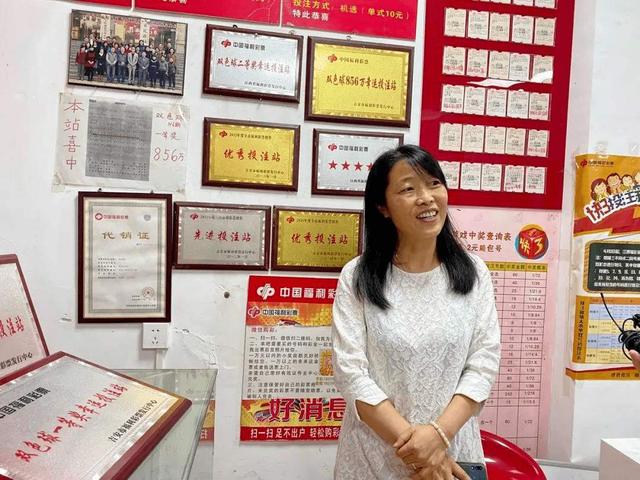 彩票中奖500万后需“谨慎”，不注意这几件事，中大奖也拿不到手
