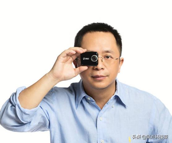 创业失败负债30万，如今身价430亿，看互联网大佬是怎么成功的