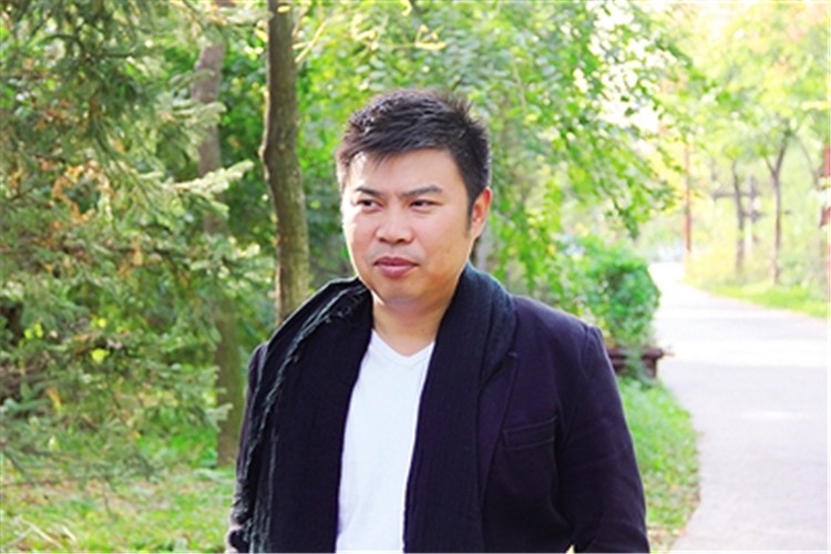 一个50岁的人没有退路，必须创业，现在能选择哪些合适的项目？