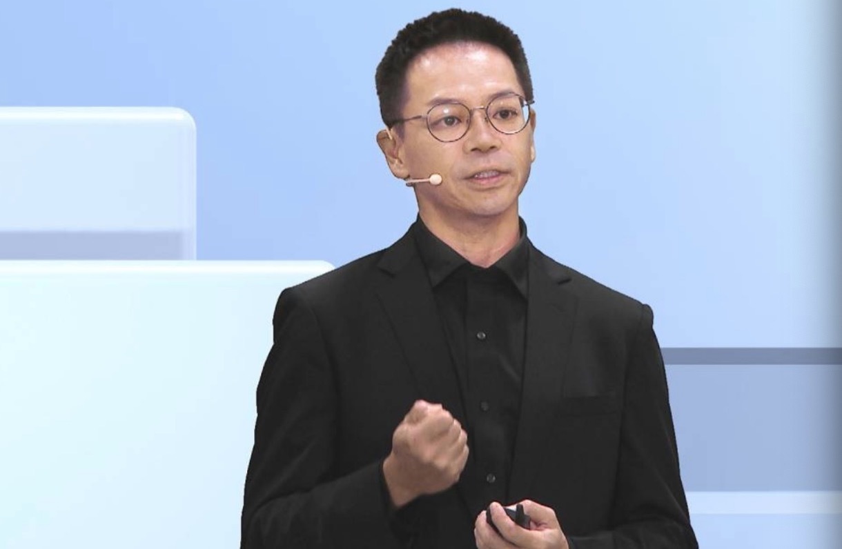 腾讯对“私域”业态的完整定义来了 要做零售商的商业增长伙伴