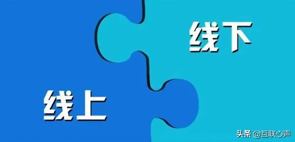 董明珠：工厂招不到人，电商使人变懒，如何解决问题
