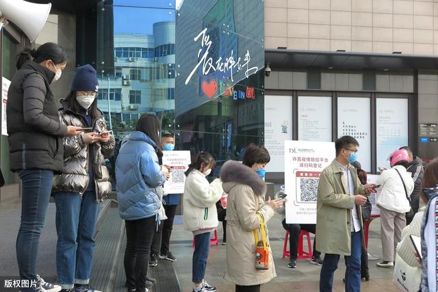 微信裂变被封杀，流量增长困难？聪明人早就开始用这6招快速增长