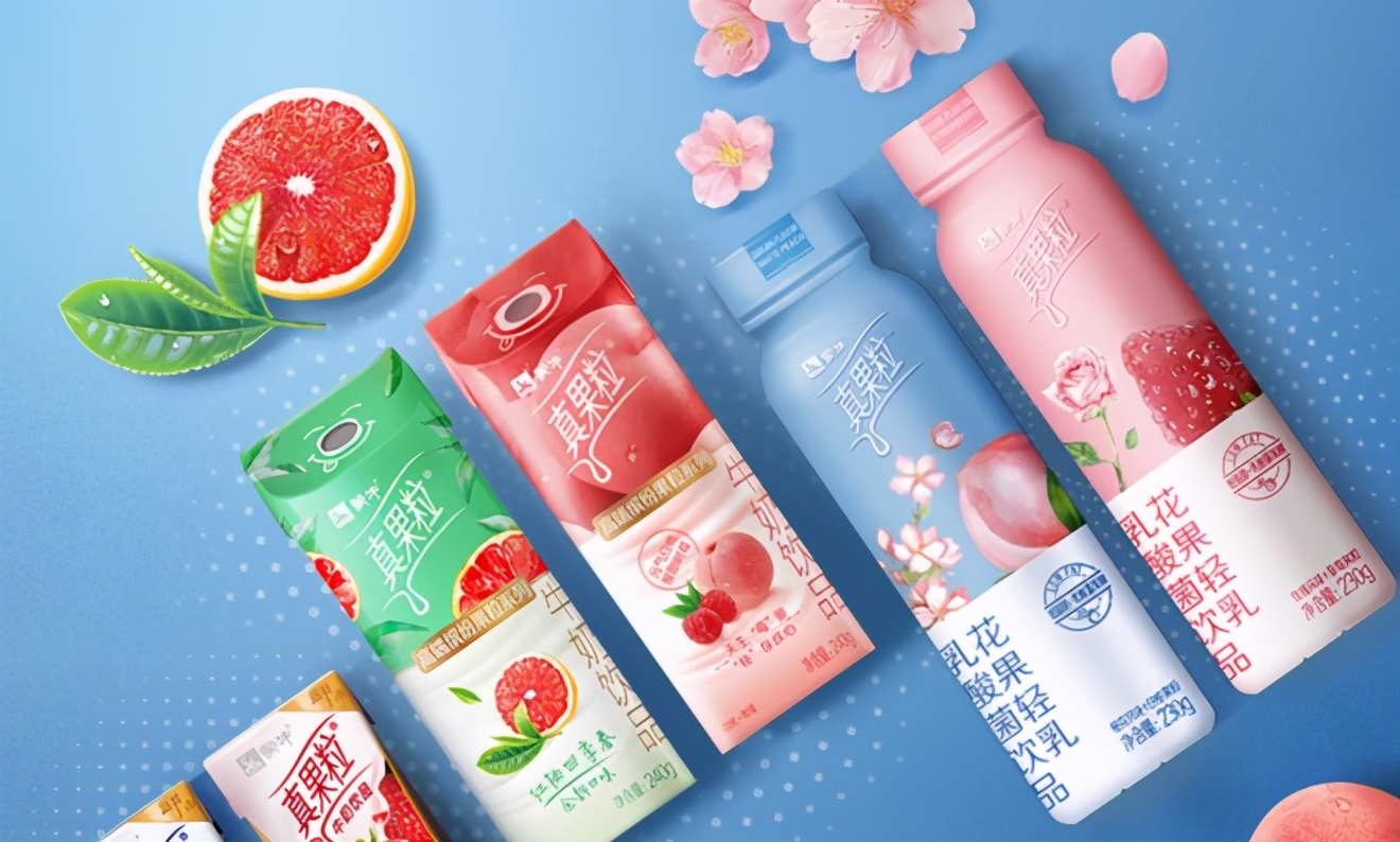 “倒奶事件”发酵，品牌如何避开营销的黑洞