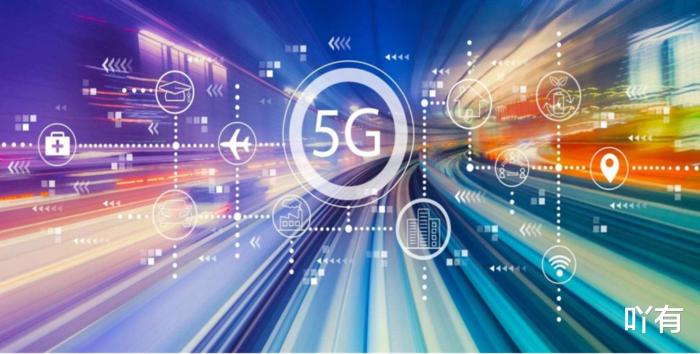 高通为中国5G手机进入海外市场感到高兴！