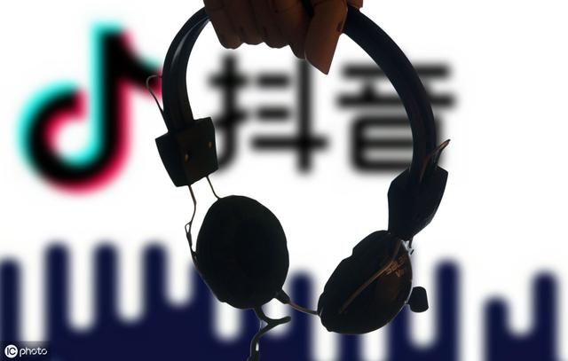 想做抖音达人吗？输入文字就可以让人工智能生成视频的五个网站