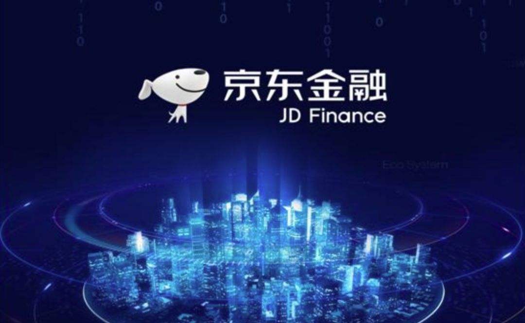 京东三大业务已独立运营，为上市做准备！刘强东有望成为世界首富